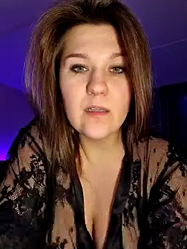 Snapshot of Kismet_Nyx chatting on January 9, 2025, 4:17 pm Kismet Nyx online show from January 9, 2025, 4:17 pm