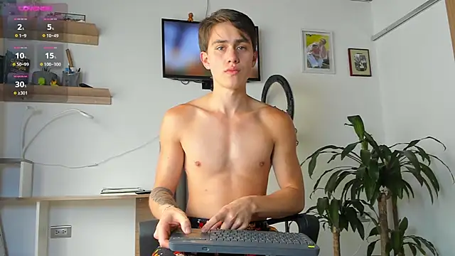 Snapshot of manucute_23_ chatting on October 30, 2025, 3:20 pm manucute 23 online show from October 30, 2025, 3:20 pm