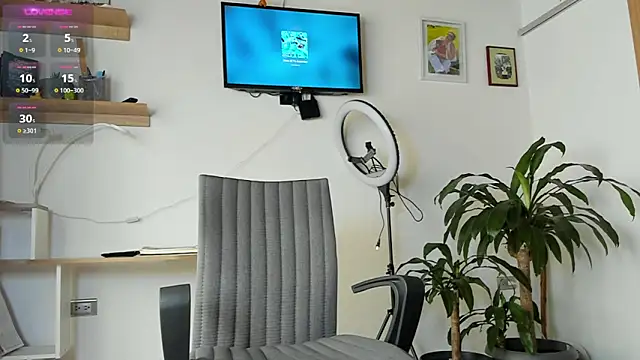 Snapshot of manucute_23_ chatting on October 23, 2025, 3:10 pm manucute 23 online show from October 23, 2025, 3:10 pm