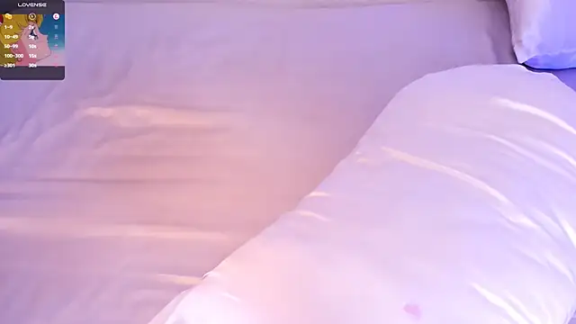 Snapshot of Danigio chatting on March 21, 2025, 8:39 am Danigio online show from March 21, 2025, 8:39 am