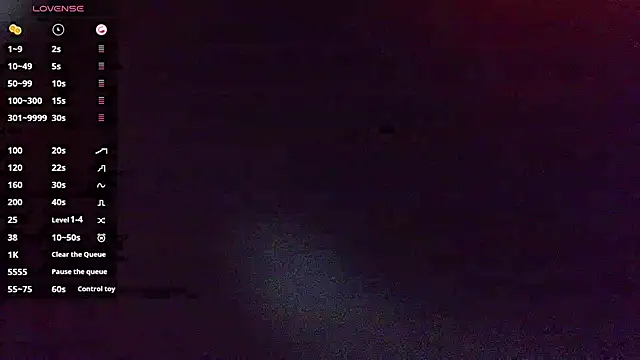 Snapshot of MiissBNasty chatting on February 23, 2025, 3:51 pm MiissBNasty online show from February 23, 2025, 3:51 pm