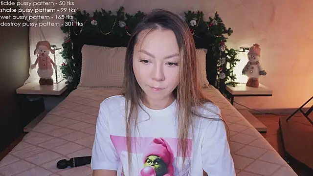 Snapshot of im_casey chatting on December 21, 2025, 9:04 pm im casey online show from December 21, 2025, 9:04 pm