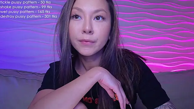 im casey online show from February 23, 2025, 8:28 am