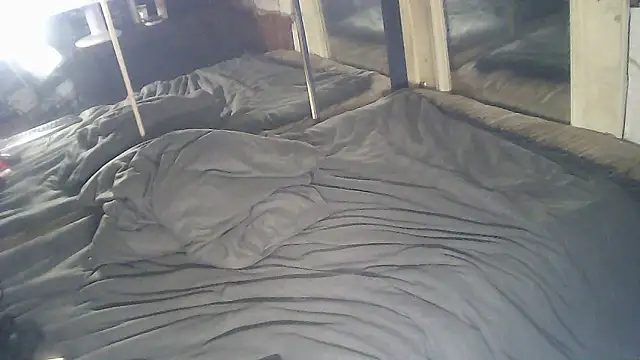 Mart69x online show from December 2, 2025, 2:23 am