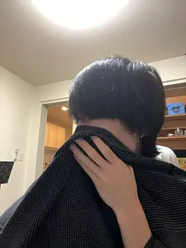 IroManager online show from April 10, 2026, 10:11 am