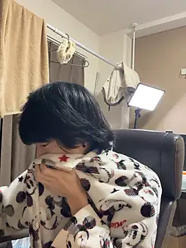 IroManager online show from April 4, 2026, 10:00 am