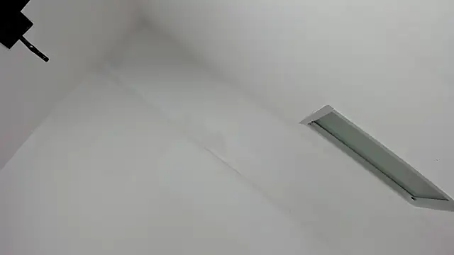 Snapshot of Oriana_Guzman chatting on September 22, 2025, 12:27 am Oriana Guzman online show from September 22, 2025, 12:27 am