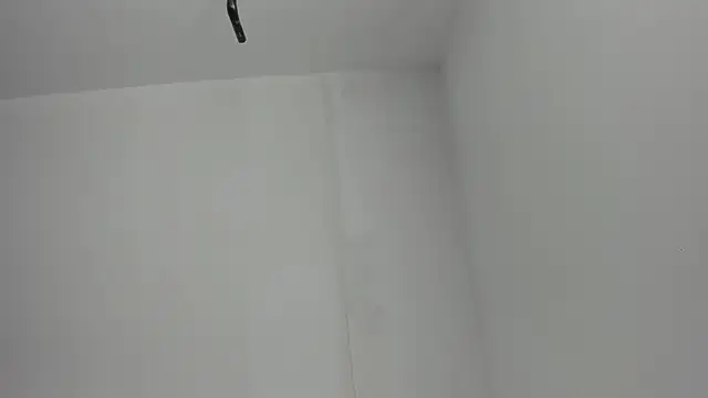 Snapshot of Oriana_Guzman chatting on September 26, 2025, 11:11 pm Oriana Guzman online show from September 26, 2025, 11:11 pm