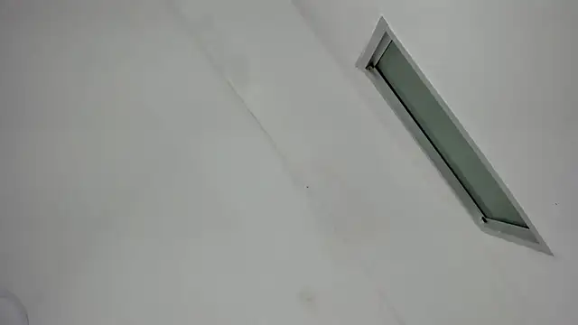 Snapshot of Oriana_Guzman chatting on September 19, 2025, 10:14 pm Oriana Guzman online show from September 19, 2025, 10:14 pm