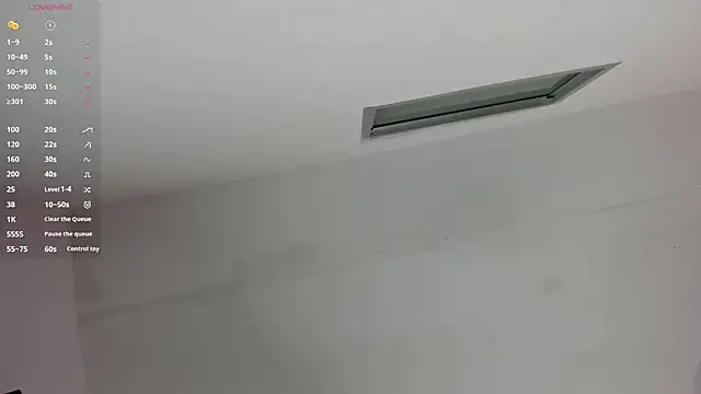 Snapshot of Oriana_Guzman chatting on September 20, 2025, 10:26 pm Oriana Guzman online show from September 20, 2025, 10:26 pm