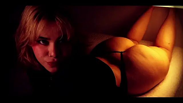 Snapshot of albaismynameX chatting on February 12, 2026, 12:38 pm albaismynameX online show from February 12, 2026, 12:38 pm