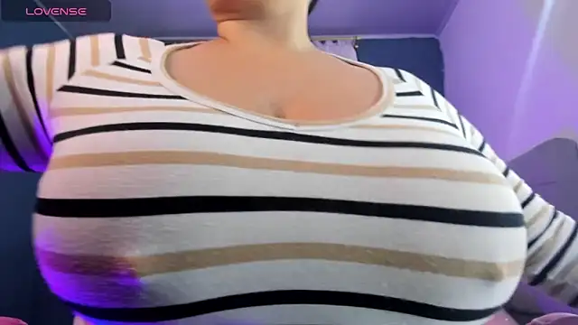 Snapshot of Ashanty_vera15 chatting on February 17, 2026, 4:10 am Ashanty vera15 online show from February 17, 2026, 4:10 am