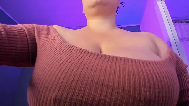 Snapshot of Ashanty_vera15 chatting on May 3, 2026, 3:00 am Ashanty vera15 online show from May 3, 2026, 3:00 am