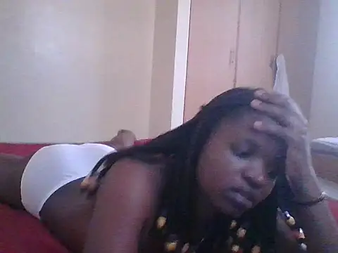 Snapshot of hotgal1112 chatting on October 22, 2025, 3:50 am hotgal1112 online show from October 22, 2025, 3:50 am