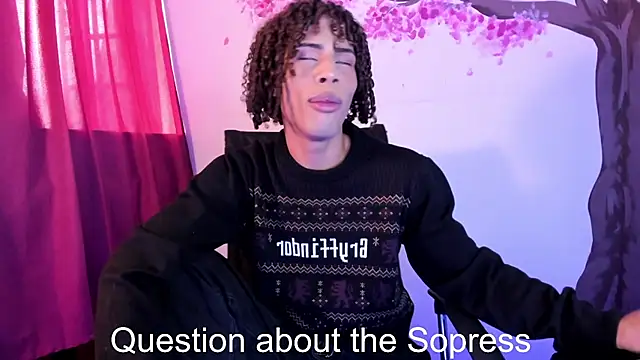 kleo helenos online show from February 16, 2025, 10:11 pm