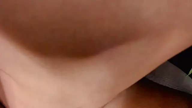 Manchita96  online show from October 4, 2025, 7:59 pm