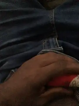 Snapshot of elnegro_12@xh chatting on March 2, 2025, 4:03 pm elnegro 12xh online show from March 2, 2025, 4:03 pm