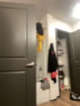 Snapshot of SexyB214 chatting on November 20, 2025, 1:17 am SexyB214 online show from November 20, 2025, 1:17 am