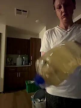 Snapshot of SexyB214 chatting on September 21, 2025, 10:20 am SexyB214 online show from September 21, 2025, 10:20 am