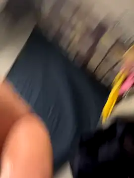 Snapshot of SexyB214 chatting on October 13, 2025, 3:41 am SexyB214 online show from October 13, 2025, 3:41 am