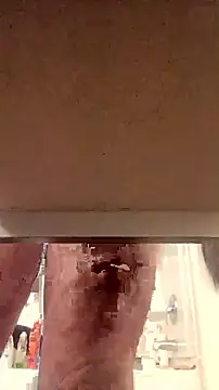 SexyB214 online show from March 20, 2026, 7:42 am