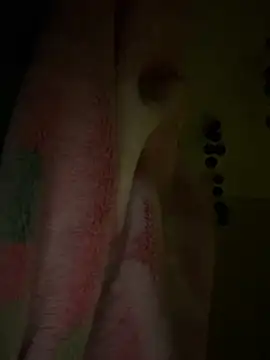 Snapshot of SexyB214 chatting on September 25, 2025, 8:09 am SexyB214 online show from September 25, 2025, 8:09 am