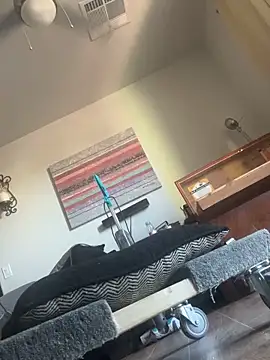 Snapshot of SexyB214 chatting on November 5, 2025, 6:00 pm SexyB214 online show from November 5, 2025, 6:00 pm