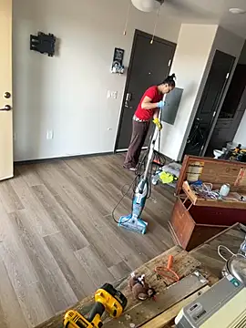 Snapshot of SexyB214 chatting on October 14, 2025, 7:14 pm SexyB214 online show from October 14, 2025, 7:14 pm