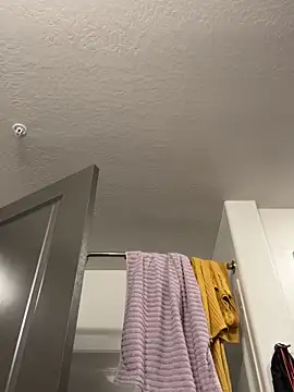 Snapshot of SexyB214 chatting on November 5, 2025, 5:54 am SexyB214 online show from November 5, 2025, 5:54 am