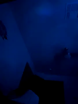 Snapshot of SexyB214 chatting on September 22, 2025, 10:32 am SexyB214 online show from September 22, 2025, 10:32 am