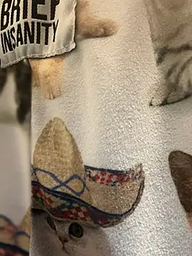 Snapshot of SexyB214 chatting on November 15, 2025, 3:27 pm SexyB214 online show from November 15, 2025, 3:27 pm