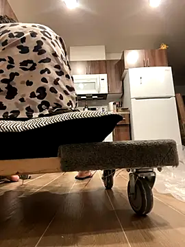 Snapshot of SexyB214 chatting on October 30, 2025, 6:23 am SexyB214 online show from October 30, 2025, 6:23 am