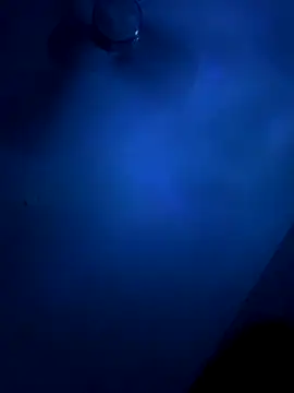 Snapshot of SexyB214 chatting on October 9, 2025, 10:16 am SexyB214 online show from October 9, 2025, 10:16 am