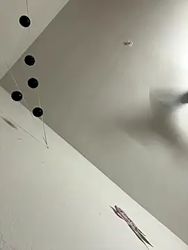 Snapshot of SexyB214 chatting on October 14, 2025, 4:46 am SexyB214 online show from October 14, 2025, 4:46 am