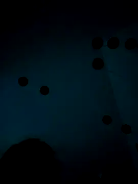 Snapshot of SexyB214 chatting on September 21, 2025, 10:26 pm SexyB214 online show from September 21, 2025, 10:26 pm