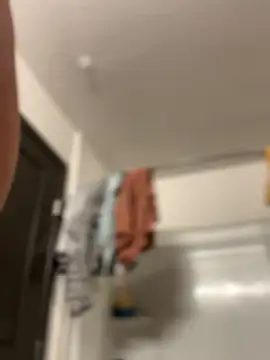 Snapshot of SexyB214 chatting on November 13, 2025, 7:40 pm SexyB214 online show from November 13, 2025, 7:40 pm