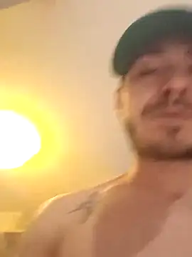 BenDover313OF online show from February 28, 2025, 3:26 am