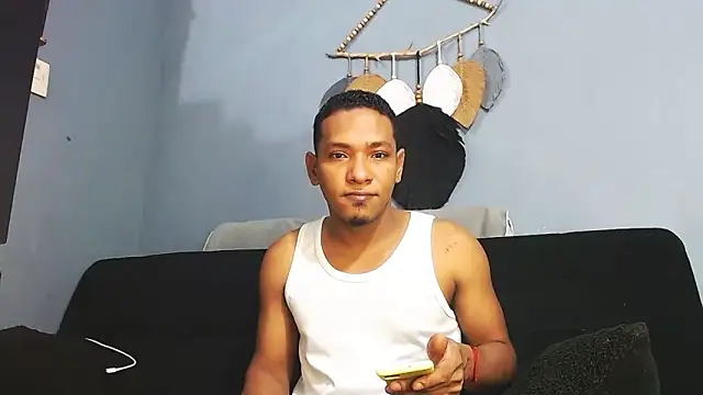 Snapshot of Grandeygruesa1 chatting on February 20, 2026, 5:59 am Grandeygruesa1 online show from February 20, 2026, 5:59 am