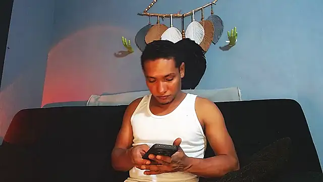 Snapshot of Grandeygruesa1 chatting on June 9, 2026, 3:51 am Grandeygruesa1 online show from June 9, 2026, 3:51 am