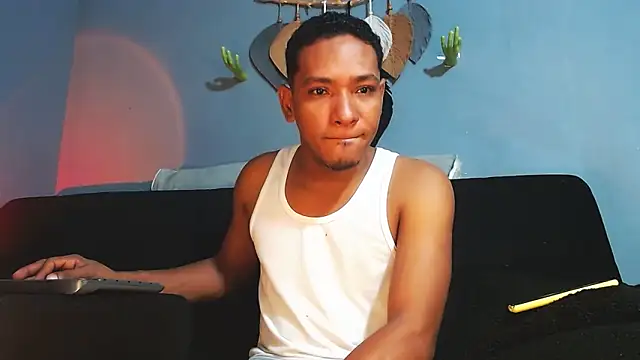 Snapshot of Grandeygruesa1 chatting on June 14, 2026, 8:15 am Grandeygruesa1 online show from June 14, 2026, 8:15 am