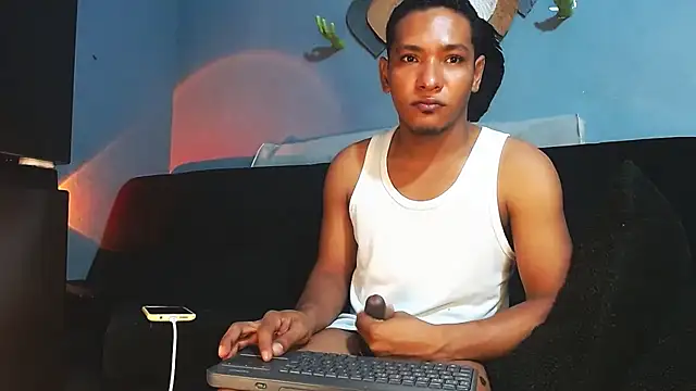 Snapshot of Grandeygruesa1 chatting on June 10, 2026, 10:49 am Grandeygruesa1 online show from June 10, 2026, 10:49 am