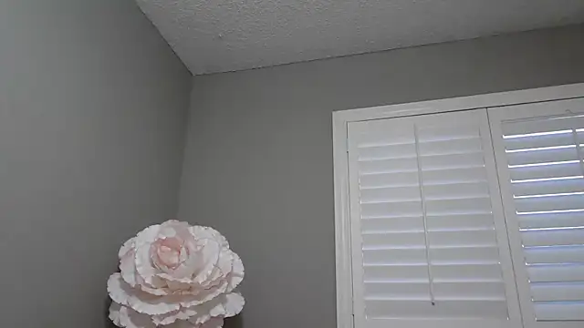 NatalieKneals online show from November 12, 2025, 12:48 am