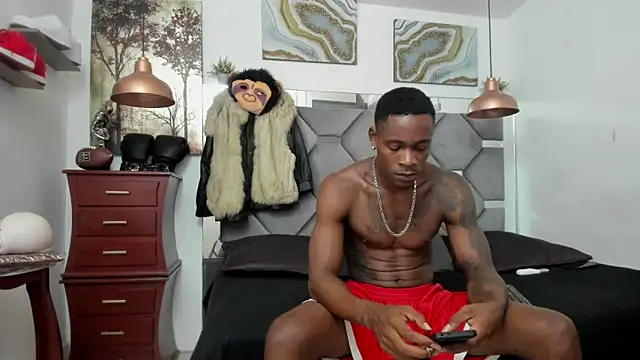 KING FIT online show from March 19, 2026, 8:20 pm