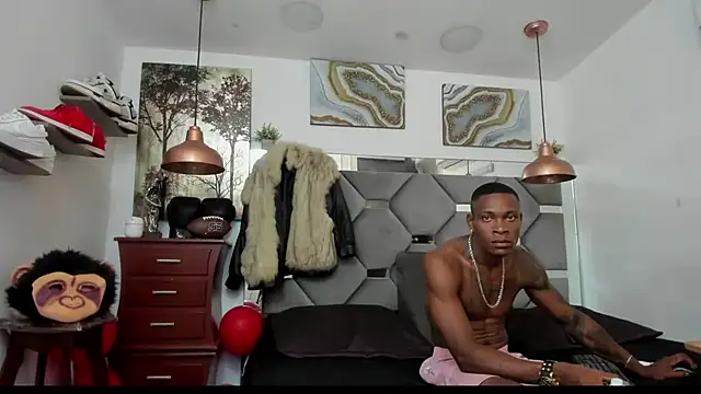 Snapshot of KING_FIT chatting on September 11, 2025, 12:10 am KING FIT online show from September 11, 2025, 12:10 am