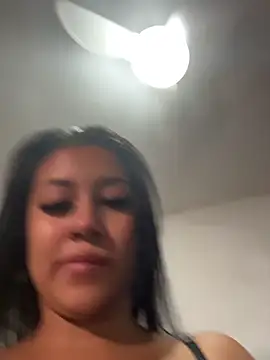 Snapshot of Miss_Racheal_BR chatting on June 17, 2026, 12:26 pm Miss Racheal BR online show from June 17, 2026, 12:26 pm