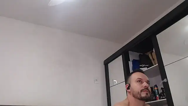 Miss Racheal BR online show from March 24, 2026, 3:56 pm