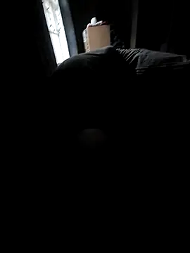 Snapshot of naper12 chatting on December 3, 2024, 10:12 pm naper12 online show from December 3, 2024, 10:12 pm