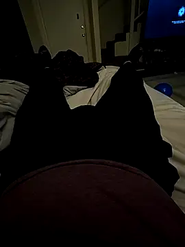 Snapshot of naper12 chatting on November 2, 2025, 2:27 am naper12 online show from November 2, 2025, 2:27 am