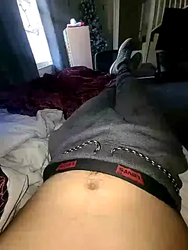 Snapshot of naper12 chatting on December 3, 2024, 7:06 pm naper12 online show from December 3, 2024, 7:06 pm