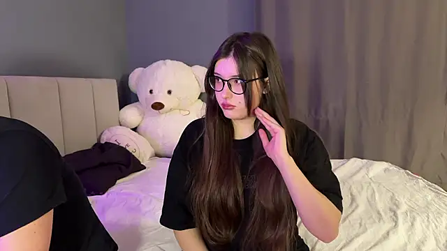 sasaykyra online show from March 20, 2026, 8:43 pm